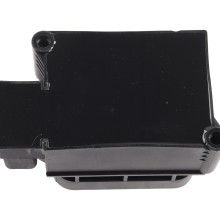 Compressed-air System Valve BOGAP A3433101 OE Ref 3D0616013A BOGAP