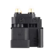 Compressed-air System Valve BOGAP A3433101 OE Ref 3D0616013A BOGAP