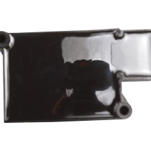 Compressed-air System Valve BOGAP A3433103 OE Ref 95835890300 BOGAP