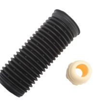 Shock Absorber Dust Cover Kit BOGAP A3434104 OE Ref 1K0412303B BOGAP