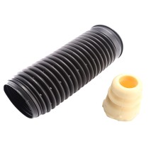 Shock Absorber Dust Cover Kit BOGAP A3434104 OE Ref 1K0412303B BOGAP