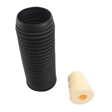 Shock Absorber Dust Cover Kit BOGAP A3434104 OE Ref 1K0412303B