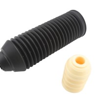 Shock Absorber Dust Cover Kit BOGAP A3434106 OE Ref 357412303F BOGAP