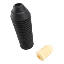 Shock Absorber Dust Cover Kit BOGAP A3434106 OE Ref 357412303F