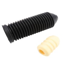 Shock Absorber Dust Cover Kit BOGAP A3434106 OE Ref 357412303F BOGAP