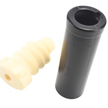 Shock Absorber Dust Cover Kit BOGAP A3434109 OE Ref 1K0511353P