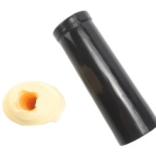 Shock Absorber Dust Cover Kit BOGAP A3434109 OE Ref 1K0511353P BOGAP