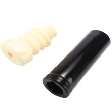 Shock Absorber Dust Cover Kit BOGAP A3434109 OE Ref 1K0511353P BOGAP