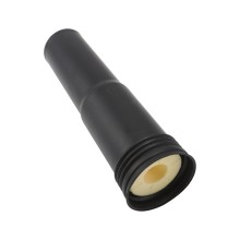 Shock Absorber Dust Cover Kit BOGAP A3434115 OE Ref 5Q0511357F BOGAP