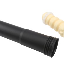 Shock Absorber Dust Cover Kit BOGAP A3434115 OE Ref 5Q0511357F