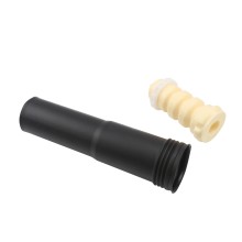 Shock Absorber Dust Cover Kit BOGAP A3434115 OE Ref 5Q0511357F BOGAP