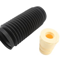 Shock Absorber Dust Cover Kit BOGAP A3434123 OE Ref 1KD412303G