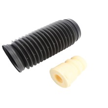 Shock Absorber Dust Cover Kit BOGAP A3434123 OE Ref 1KD412303G BOGAP