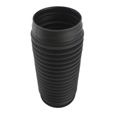 Shock Absorber Dust Cover Kit BOGAP A3434123 OE Ref 1KD412303G BOGAP