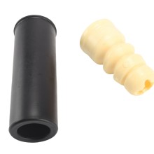 Shock Absorber Dust Cover Kit BOGAP A3434126 OE Ref 8K0512131B