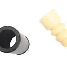 Shock Absorber Dust Cover Kit BOGAP A3434126 OE Ref 8K0512131B BOGAP