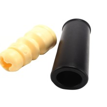 Shock Absorber Dust Cover Kit BOGAP A3434126 OE Ref 8K0512131B BOGAP