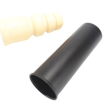 Shock Absorber Dust Cover Kit BOGAP A3434127 OE Ref 8K0512131