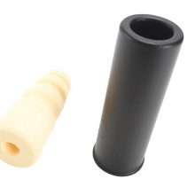 Shock Absorber Dust Cover Kit BOGAP A3434127 OE Ref 8K0512131 BOGAP