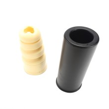 Shock Absorber Dust Cover Kit BOGAP A3434127 OE Ref 8K0512131 BOGAP