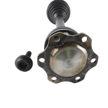 Drive Shaft BOGAP A3510152 OE Ref 4H0407271G BOGAP