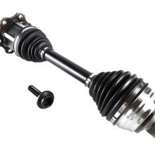 Drive Shaft BOGAP A3510152 OE Ref 4H0407271G BOGAP