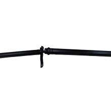 Axle Drive Propshaft BOGAP A3510180 OE Ref 4GD521101A