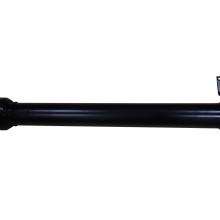 Axle Drive Propshaft BOGAP A3510180 OE Ref 4GD521101A BOGAP