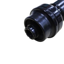 Axle Drive Propshaft BOGAP A3510180 OE Ref 4GD521101A BOGAP