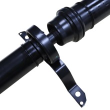 Axle Drive Propshaft BOGAP A3510180 OE Ref 4GD521101A BOGAP