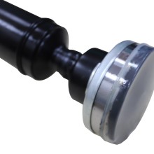 Axle Drive Propshaft BOGAP A3510180 OE Ref 4GD521101A BOGAP