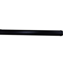 Axle Drive Propshaft BOGAP A3510180 OE Ref 4GD521101A BOGAP