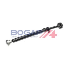 Axle Drive Propshaft BOGAP A3510228 OE Ref 7L0521102B