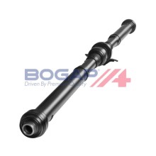 Axle Drive Propshaft BOGAP A3510250 OE Ref 7P0521102J