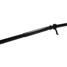 Axle Drive Propshaft BOGAP A3510301 OE Ref 4B0521106D