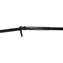 Axle Drive Propshaft BOGAP A3510301 OE Ref 4B0521106D BOGAP