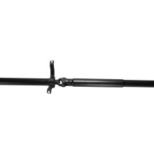 Axle Drive Propshaft BOGAP A3510301 OE Ref 4B0521106D BOGAP