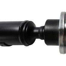 Axle Drive Propshaft BOGAP A3510301 OE Ref 4B0521106D BOGAP