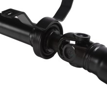 Axle Drive Propshaft BOGAP A3510301 OE Ref 4B0521106D BOGAP