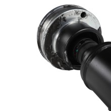Axle Drive Propshaft BOGAP A3510301 OE Ref 4B0521106D BOGAP