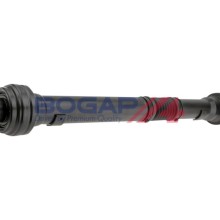 Axle Drive Propshaft BOGAP A3510319 OE Ref 2H0521101H