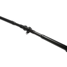 Axle Drive Propshaft BOGAP A3510327 OE Ref 95842101100