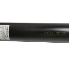 Axle Drive Propshaft BOGAP A3510327 OE Ref 95842101100 BOGAP
