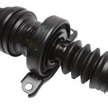 Axle Drive Propshaft BOGAP A3510327 OE Ref 95842101100 BOGAP