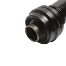 Axle Drive Propshaft BOGAP A3510327 OE Ref 95842101100 BOGAP