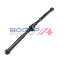 Axle Drive Propshaft BOGAP A3510331 OE Ref 95842101100