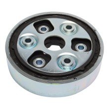 Propshaft Joint BOGAP A3512101 OE Ref 1K0521307