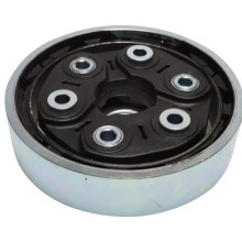 Propshaft Joint BOGAP A3512101 OE Ref 1K0521307 BOGAP