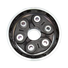 Propshaft Joint BOGAP A3512101 OE Ref 1K0521307 BOGAP