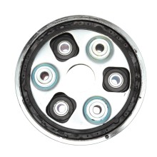 Propshaft Joint BOGAP A3512101 OE Ref 1K0521307 BOGAP